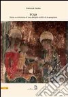 I Cesi. Storia e cronistoria di una famiglia nobile di Acquasparta libro di Giurleo Francesca