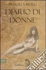 Diario di donne libro