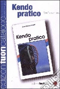 Kendo pratico
