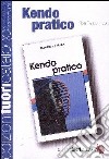 Kendo pratico libro