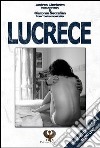 Lucrece. Con CD Audio libro