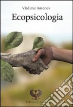 Ecopsicologia