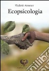 Ecopsicologia libro