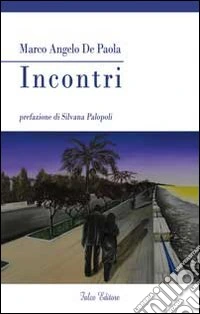 Incontri