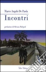 Incontri libro