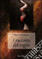 I racconti del sogno libro