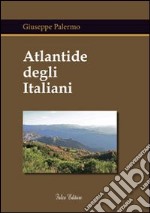 Atlantide degli italiani