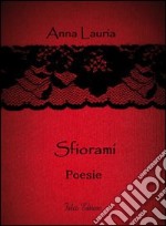 Sfiorami libro