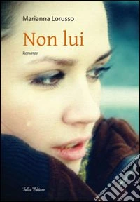 Non lui