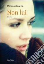 Non lui libro