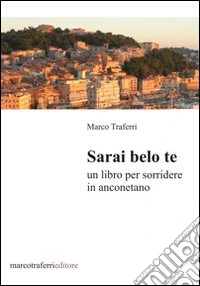 Sarai belo te