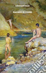 Ragazzi di fiume