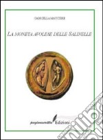 La moneta avolese delle Salinelle