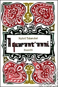A quarant'anni