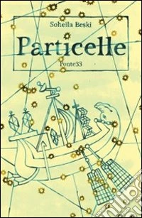 Particelle