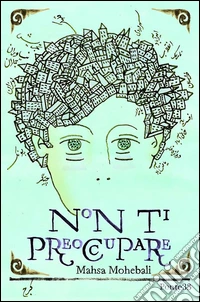 Non ti preoccupare