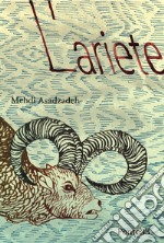 L'ariete libro