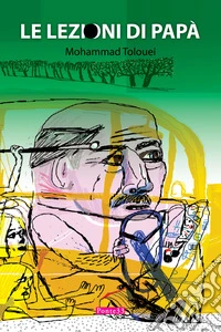 Le lezioni di papà
