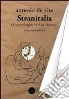 Stranitalia. Gli anni (st)ruggenti di Prodi e Berlusconi libro di De Vito Antonio