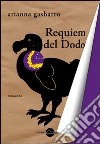 Requiem del dodo libro