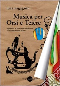 Musica per orsi e teiere