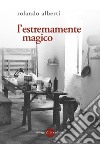 L'estremamente magico libro