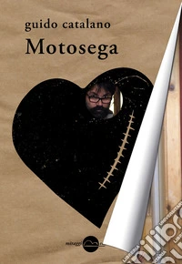 Motosega