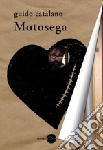 Motosega libro