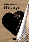 Motosega libro