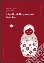 Ostello della gioventù bruciata