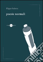 Poesie normali