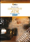 ADR consulente libro