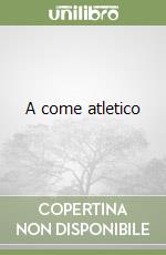 A come atletico