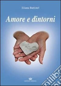 Amore e dintorni