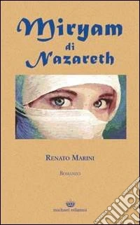 Miryam di Nazareth