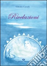 Rivelazioni libro