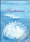 Rivelazioni libro