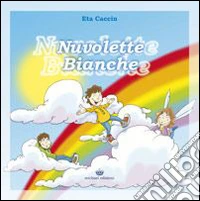 Nuvolette bianche