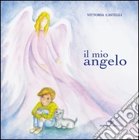 Il mio angelo