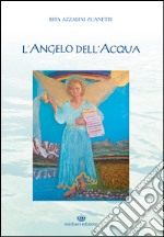 L'angelo dell'acqua