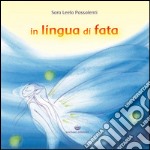 In lingua di fata libro