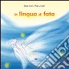 In lingua di fata libro