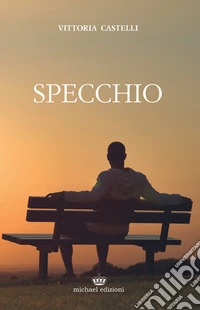 Specchio