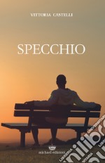 Specchio libro