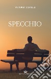 Specchio libro