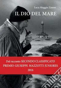 Il dio del mare