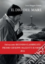 Il dio del mare