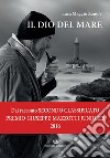 Il dio del mare libro