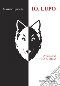 Io, lupo