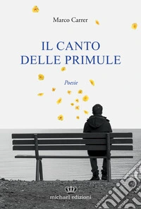 Il canto delle primule